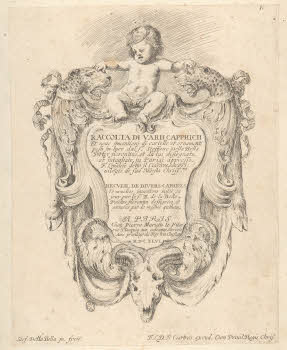 Vol.%20Z%20320%2C%20tav.%201